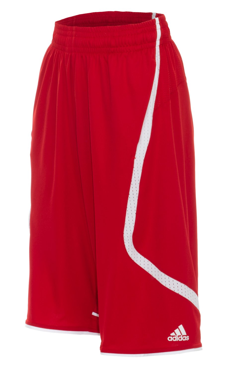 adidas Men's Shadow Short
