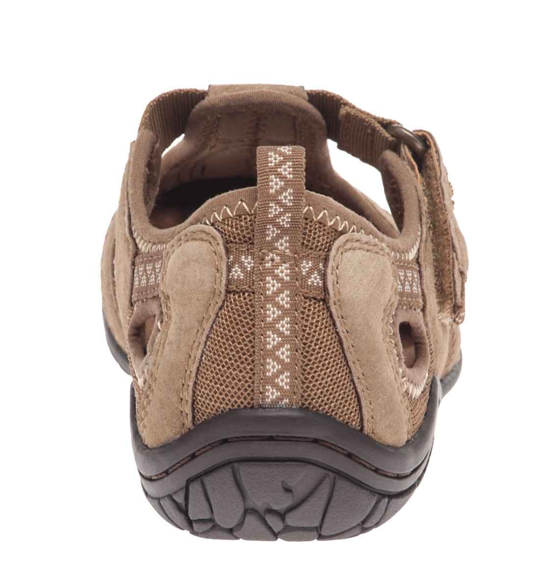 Magellan Outdoors Women's Camellia Casual Shoes thumbnail