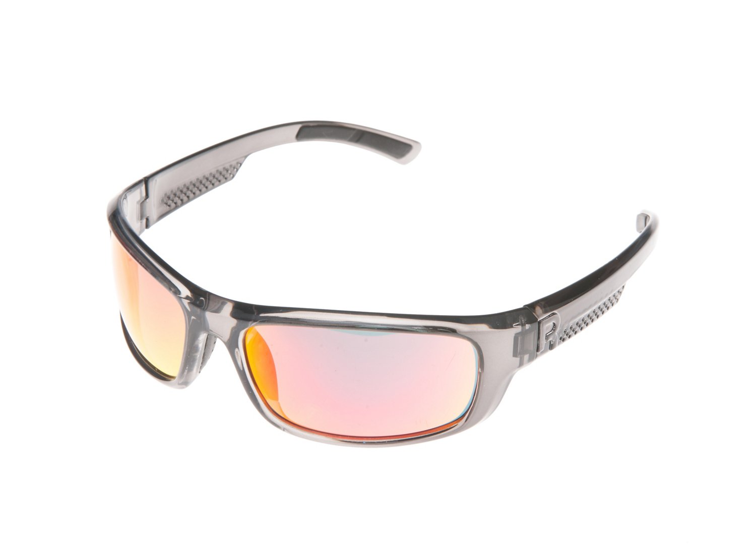 Reebok Men's Classic 2 Sunglasses