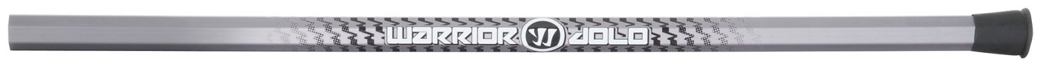 Warrior Men's Dolomite Attack Shaft thumbnail