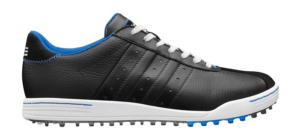 adidas Men's adicross II Golf Shoes