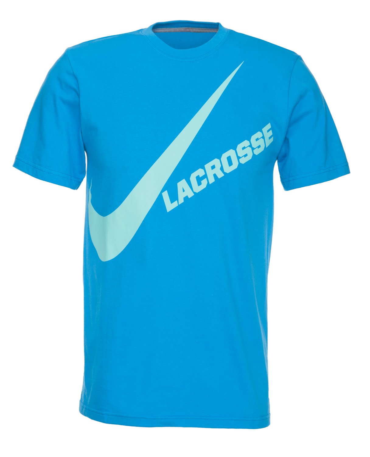Light Photo Blue/Dark Gray Heather