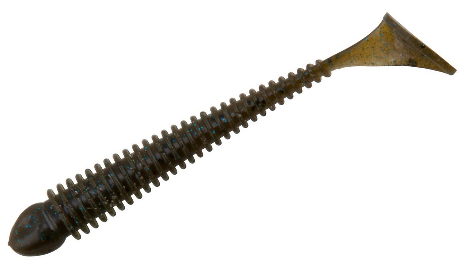 Berkley® Havoc Beat Shad 4