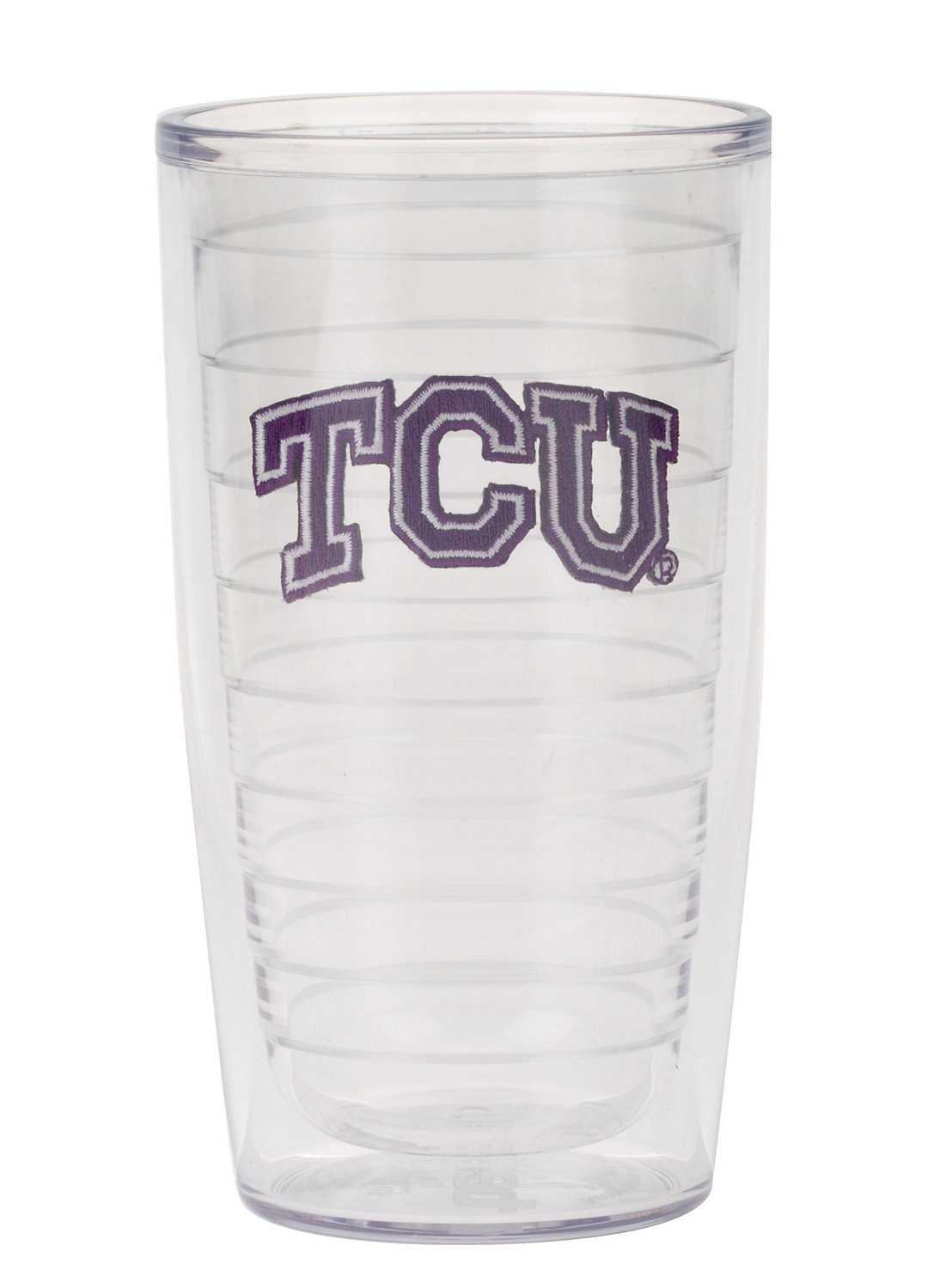 Texas Christian Univ.