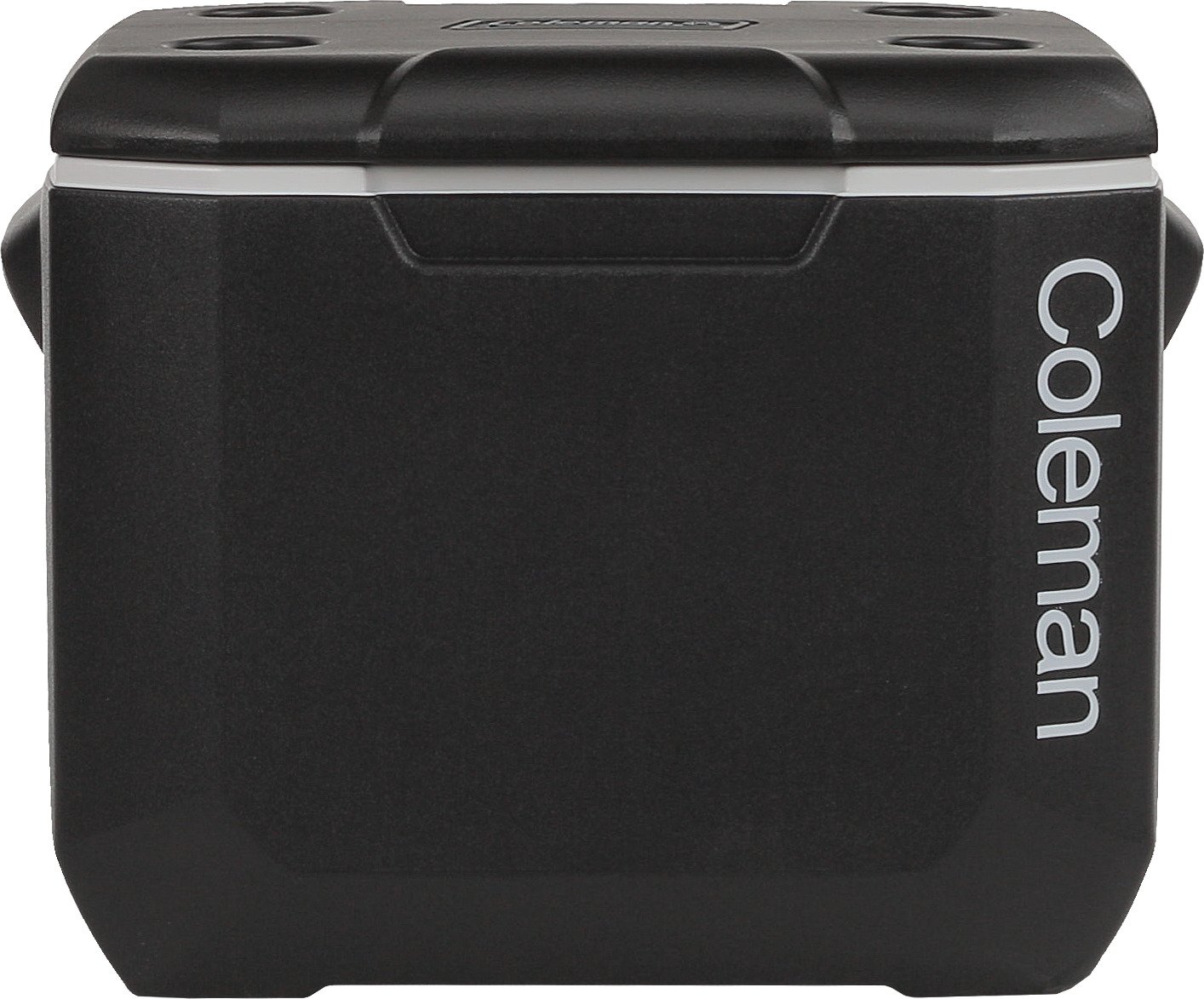 Coleman® 60 qt. Wheeled Performance Cooler