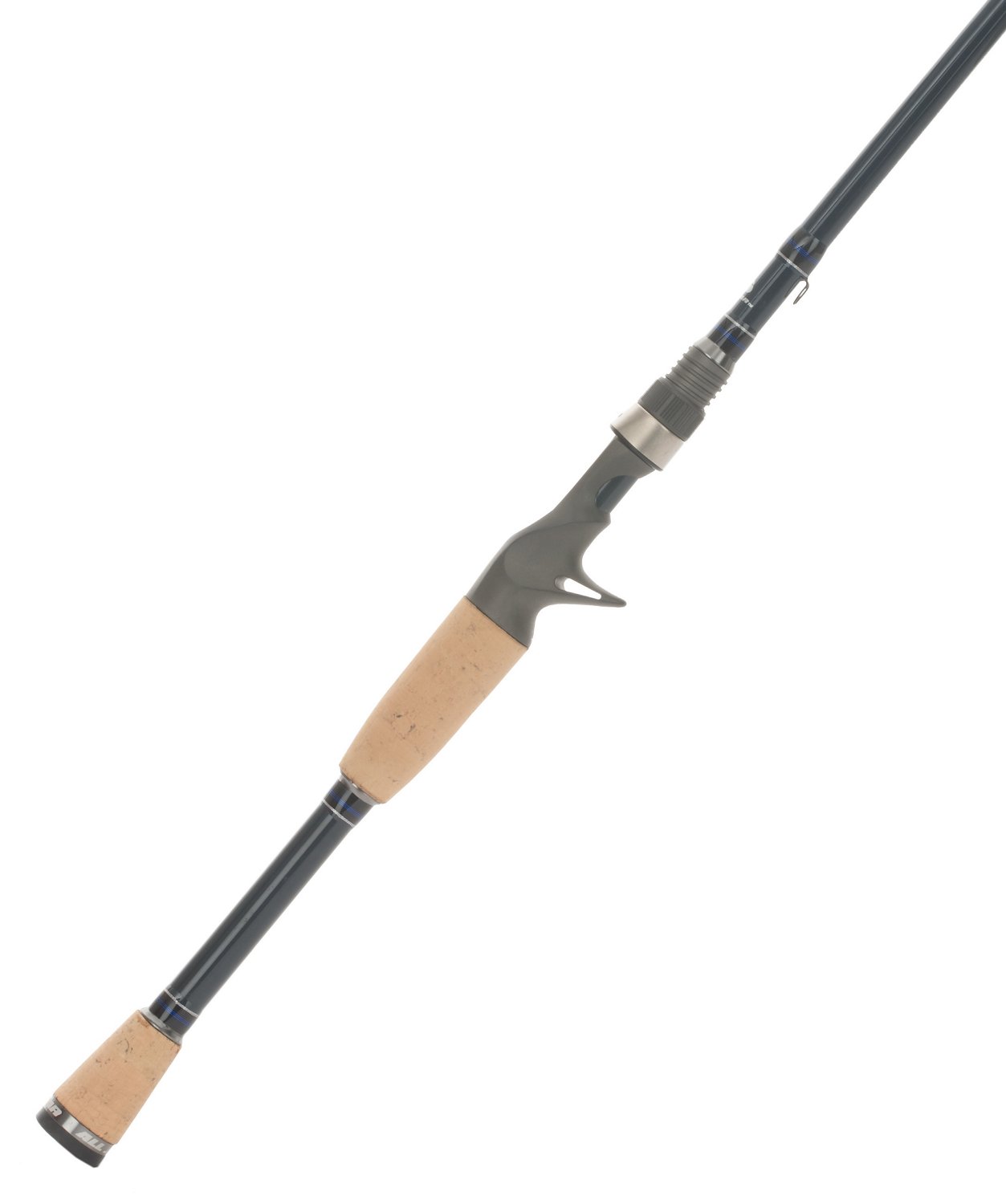 All Star Rods® AS Nano Series 6'8