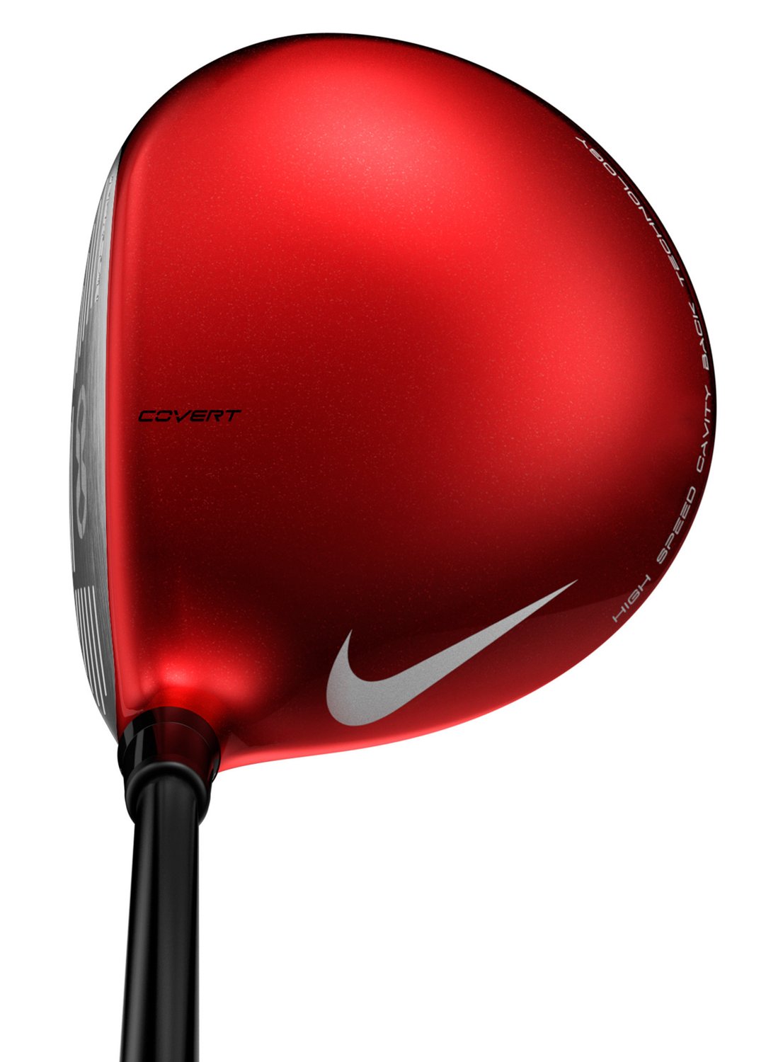 Nike Men's VR_S Covert Driver Regular thumbnail