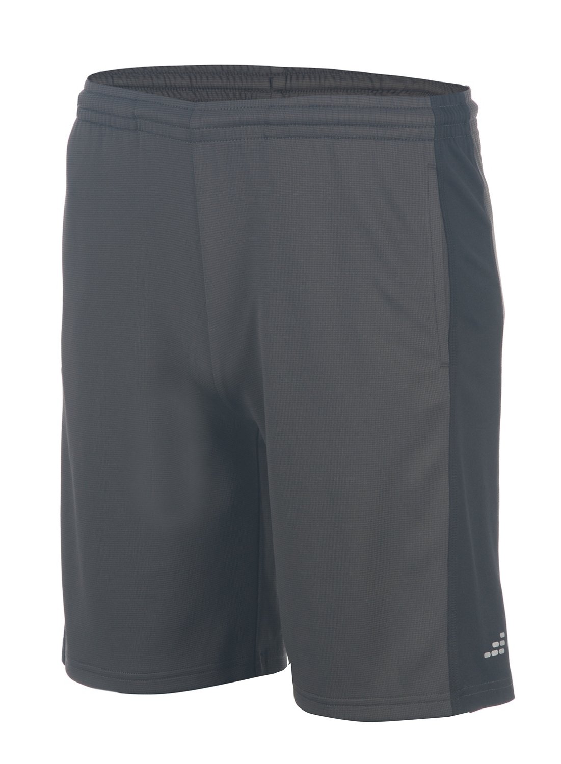 BCG Men's Turbo Short