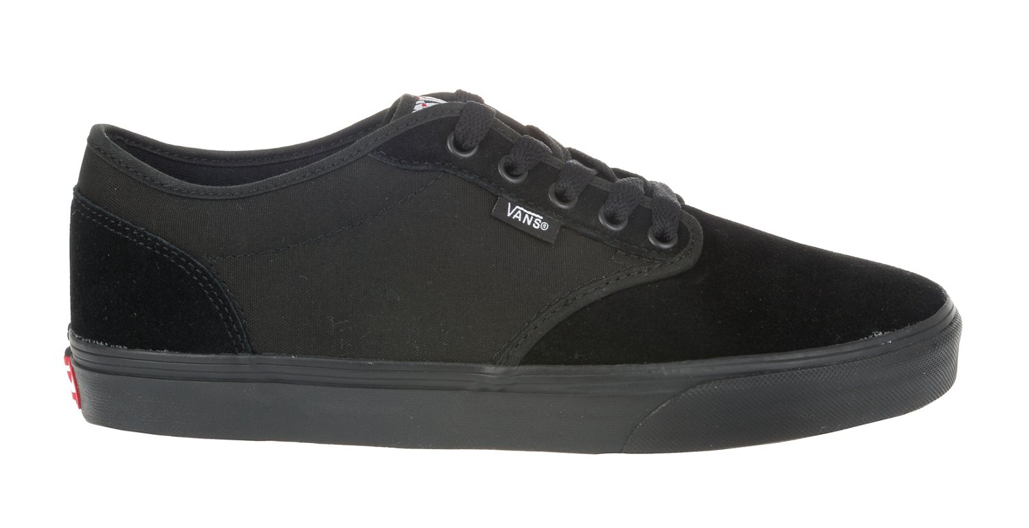 Vans Men's Atwood Athletic Lifestyle Shoes thumbnail