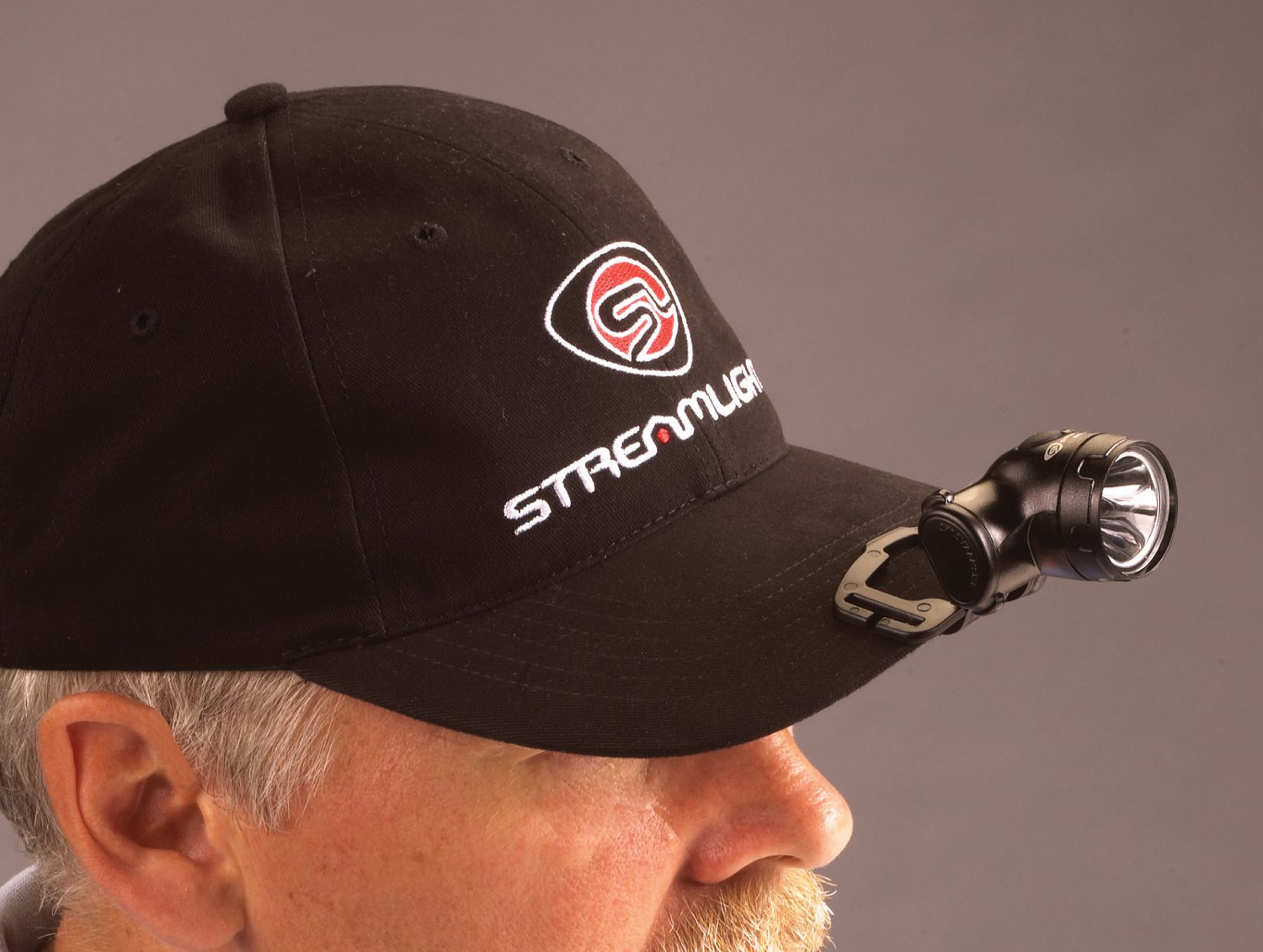 Streamlight Enduro® LED Headlamp thumbnail