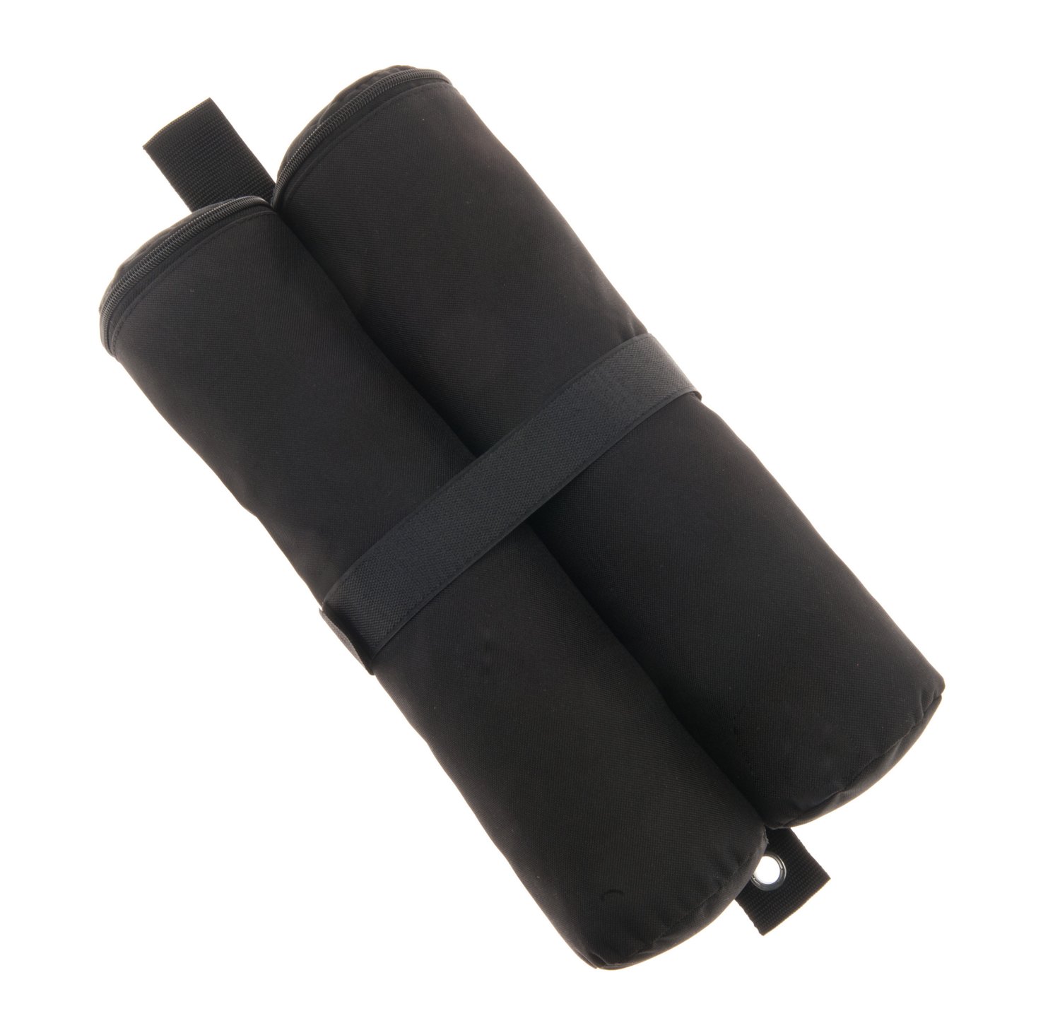 ShelterLogic Canopy Anchor Bags 4-Pack