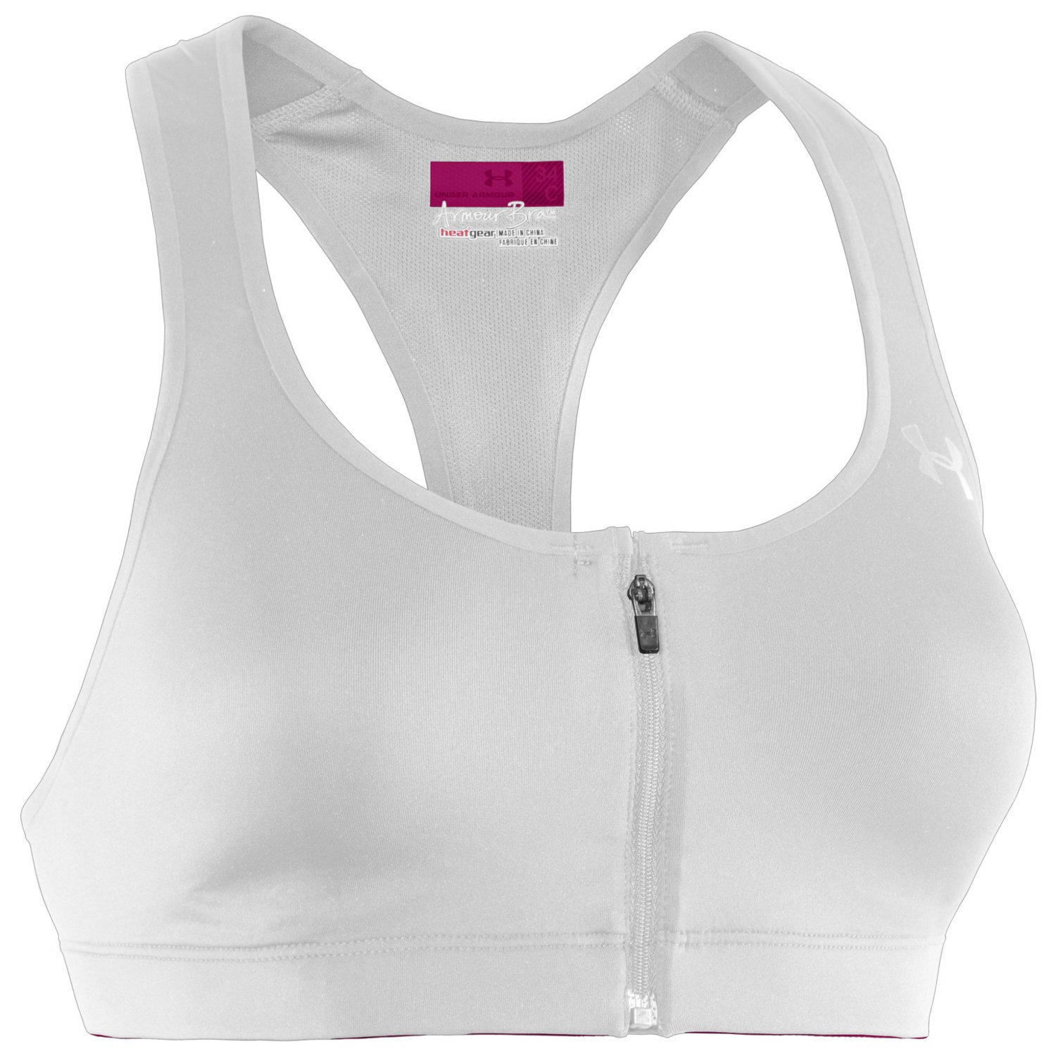 Under Armour® Women's Protégee C Armour Bra