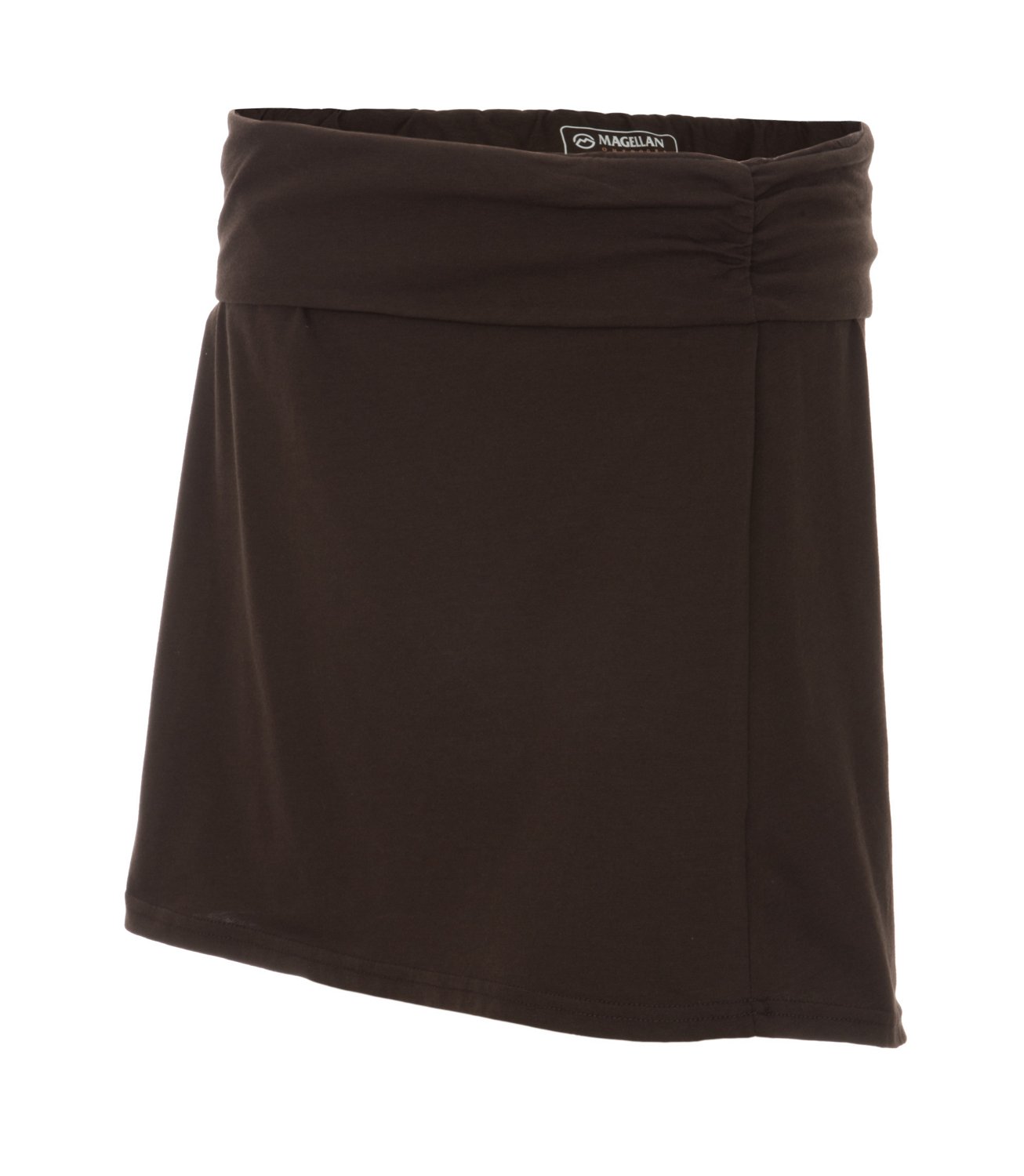 Magellan Outdoors Women's Cinched Waist Skirt