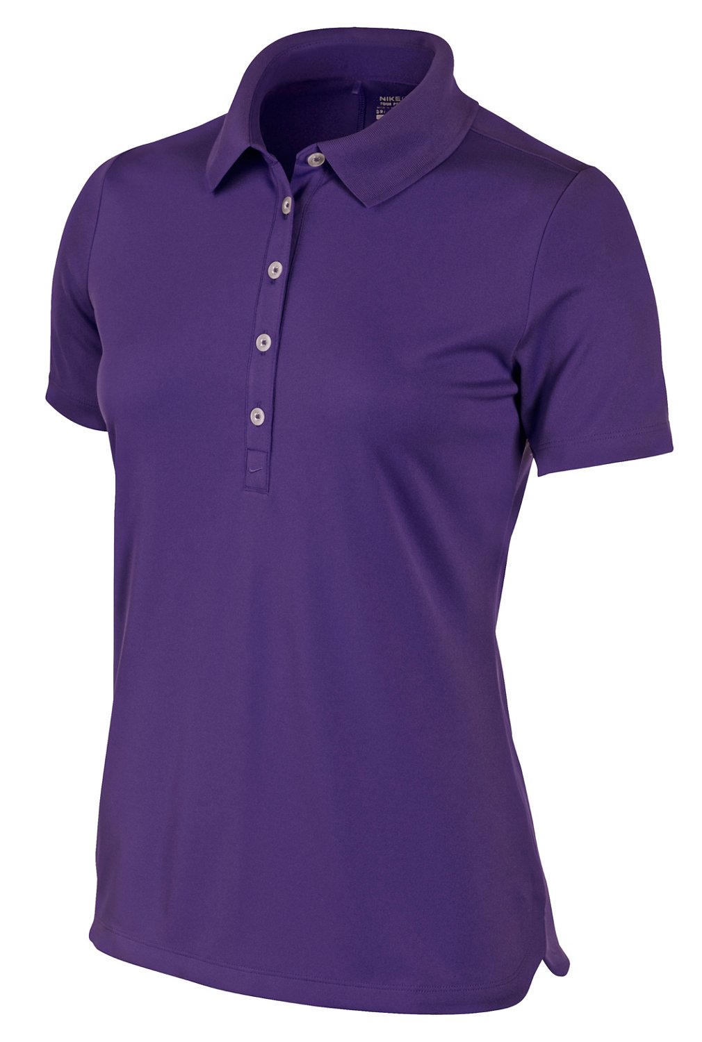 Nike Women's Victory Polo