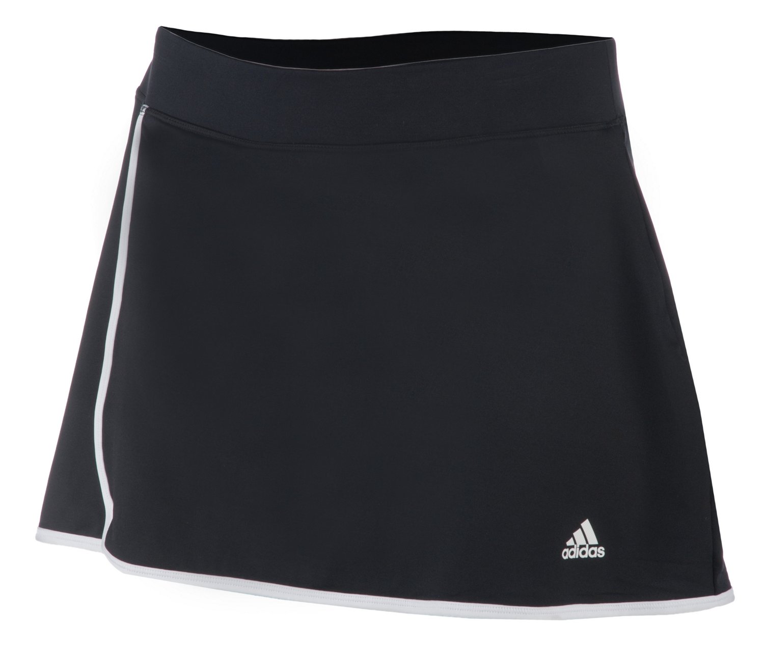 adidas Women's Tennis Sequencials Galaxy Skort 3