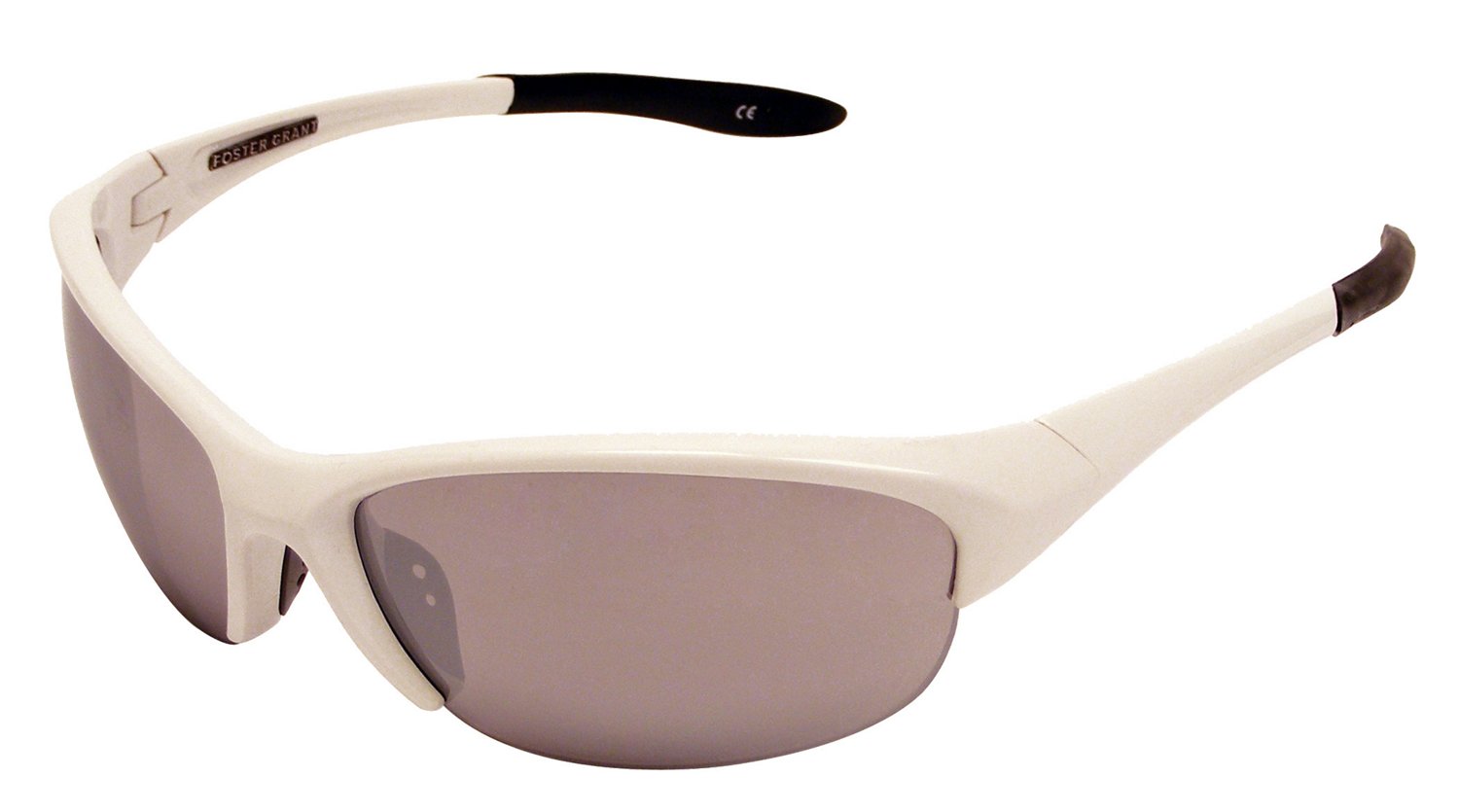 Extreme Optiks Men's Rookie ACA Sunglasses