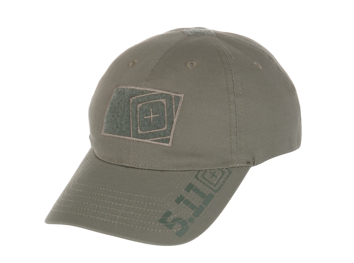 5.11 Tactical Men's Field Cap