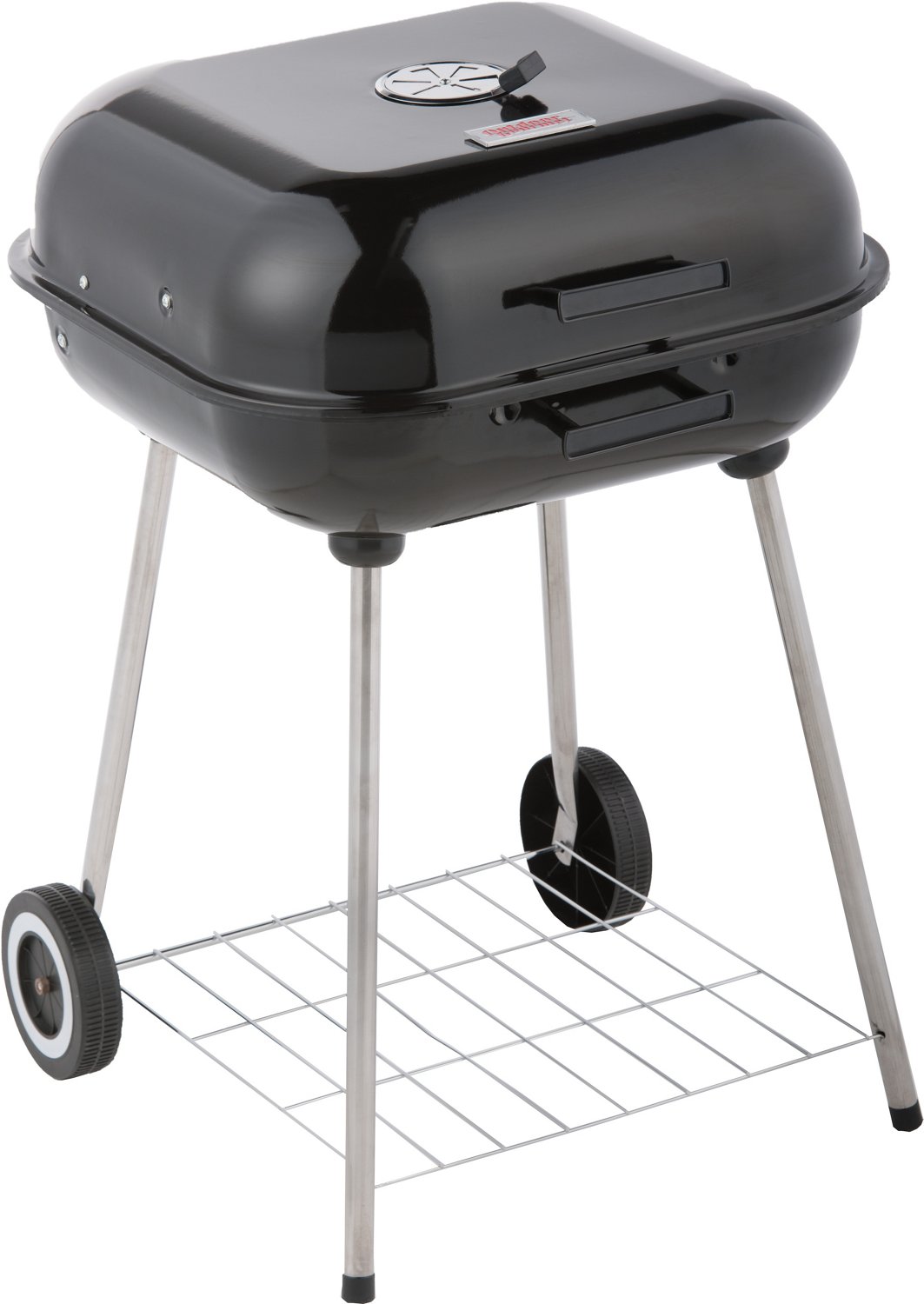 Outdoor Gourmet 22