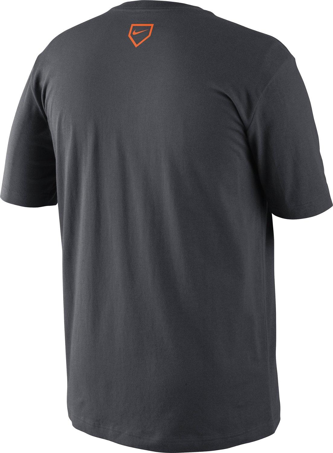 Nike Men's University of Florida Baseball Practice T-shirt thumbnail