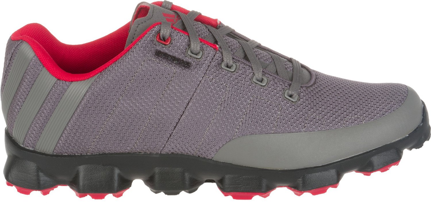 adidas Men's Pure Motion Golf Shoes