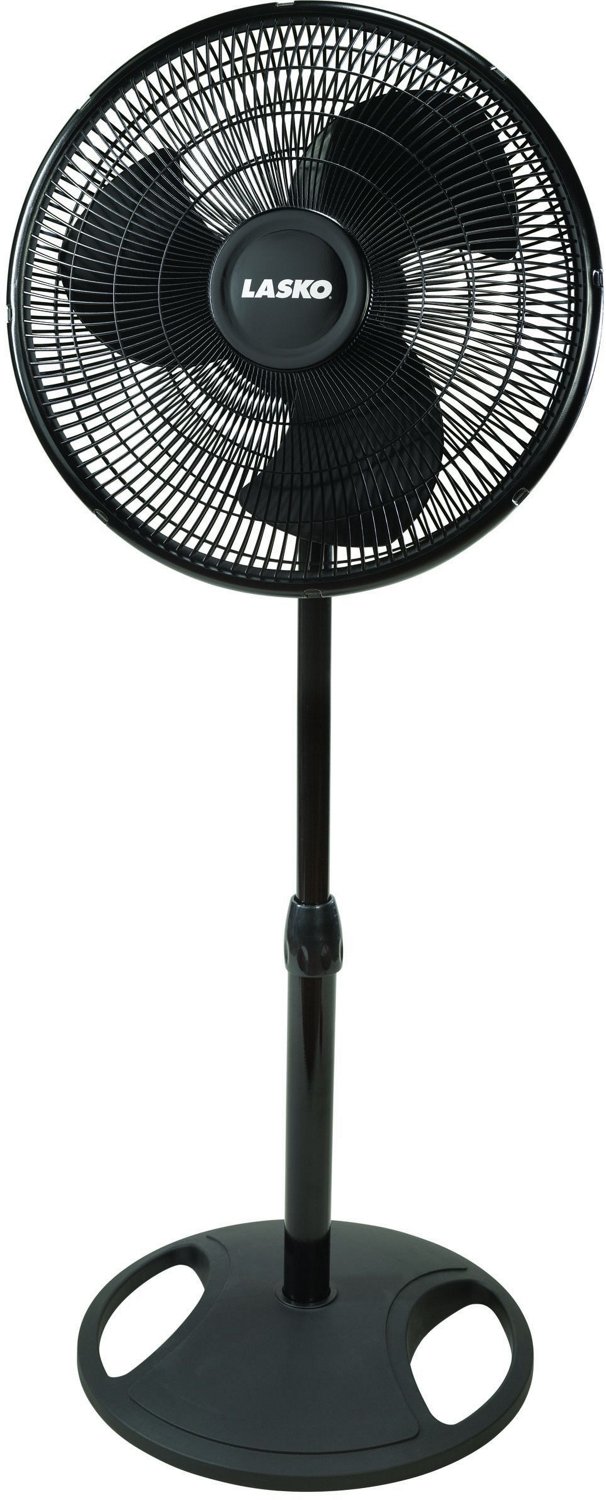 Lasko 16