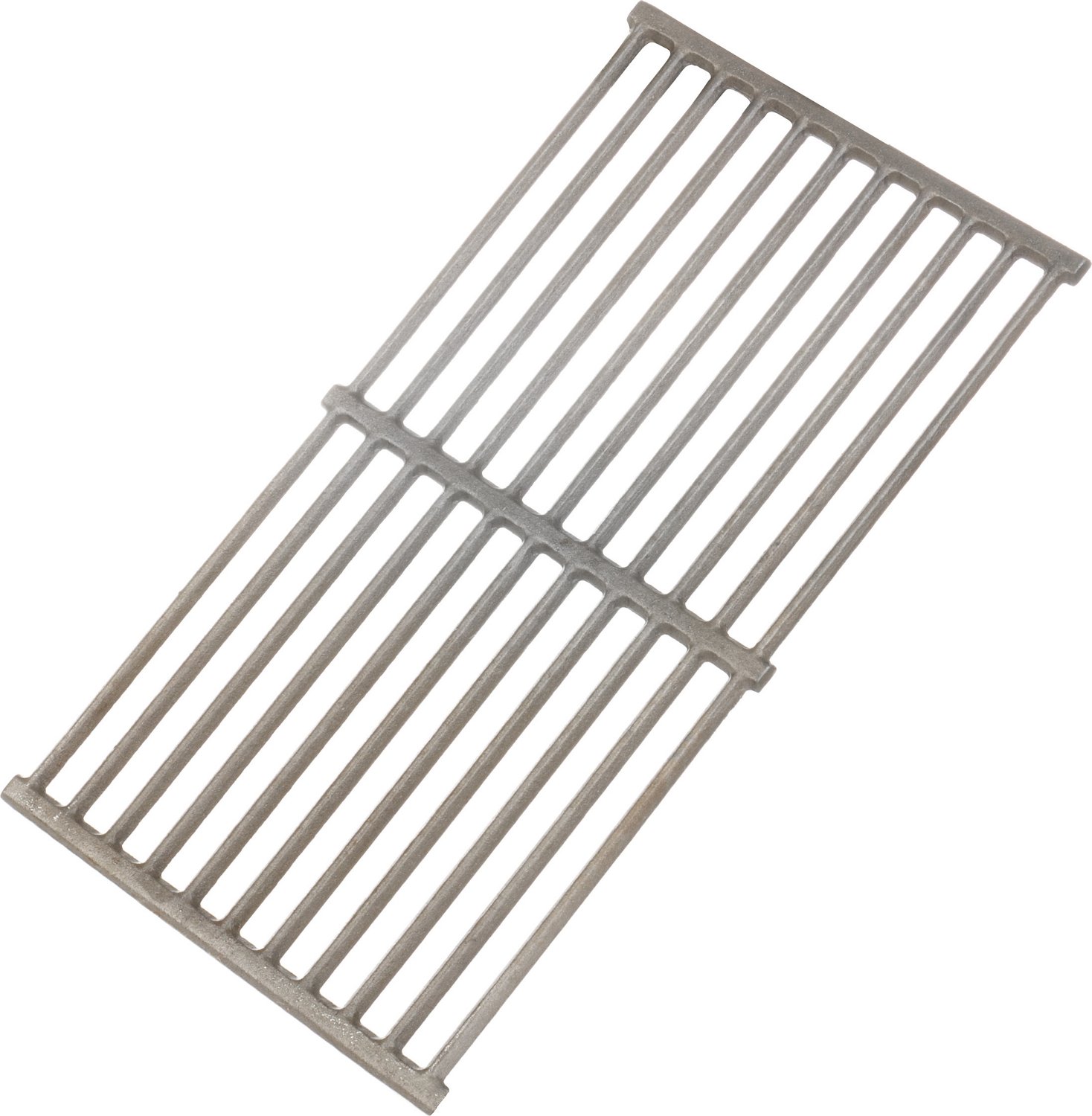 Outdoor Gourmet Triton Replacement Firebox Grids 2-Pack