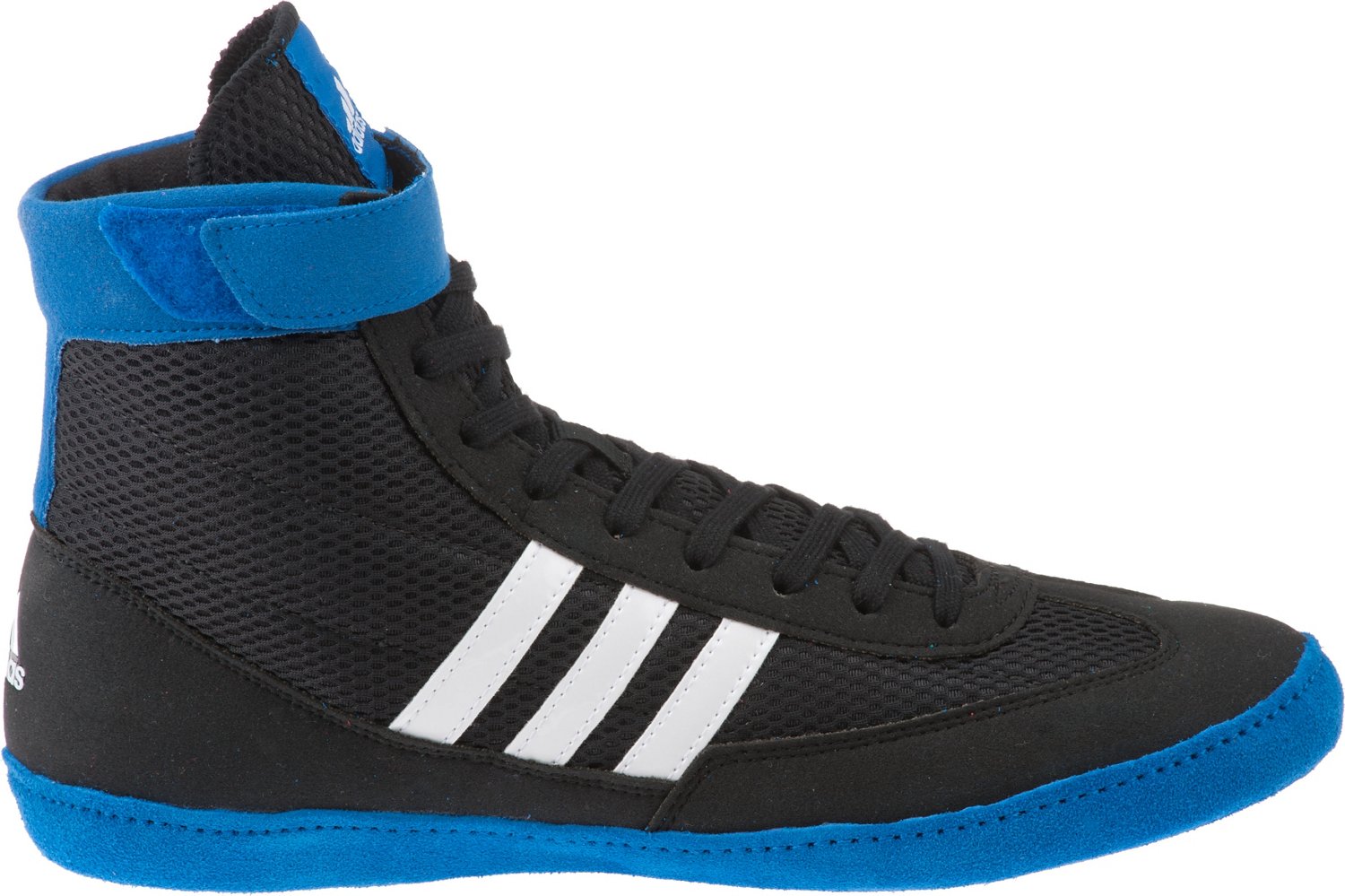 Adidas Combat Speed Wrestling Shoes Clearance Adidas Combat Speed Wrestling Shoes Clearance