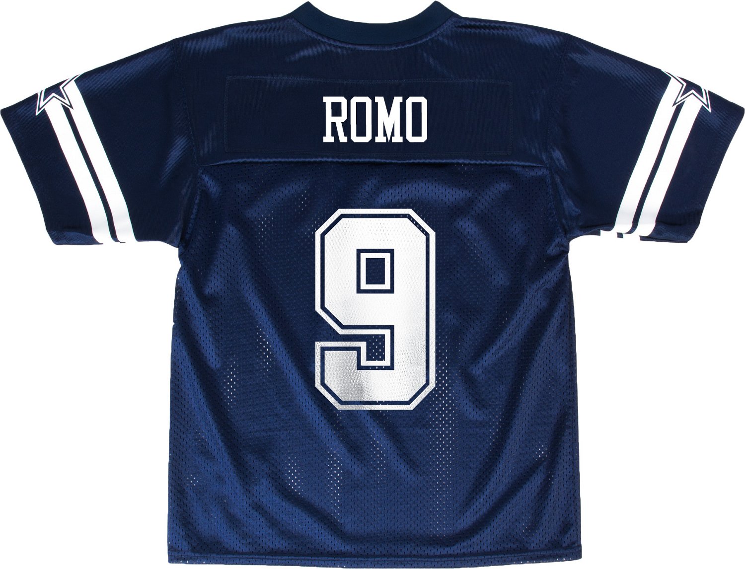 Dallas Cowboys Jerseys | Cowboys Jerseys for Women \u0026amp; Kids\u0026#39; | Academy  