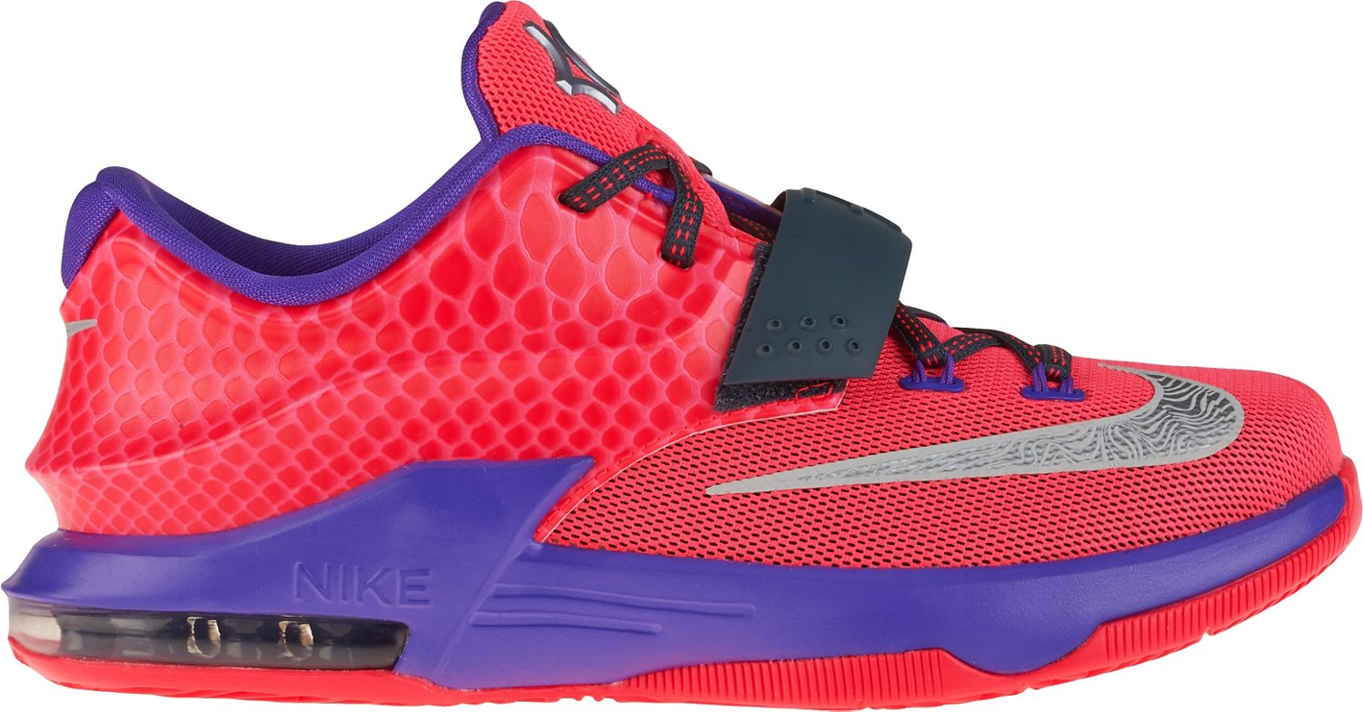boys kd basketball shoes academy nike boys kd vii gs basketball shoes boys kd basketball shoes academy nike boys kd vii gs basketball shoes