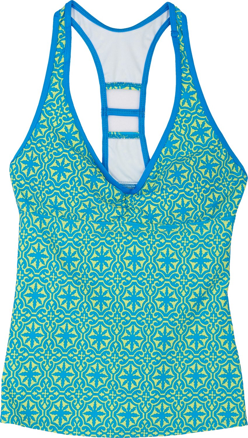 next womens swimwear