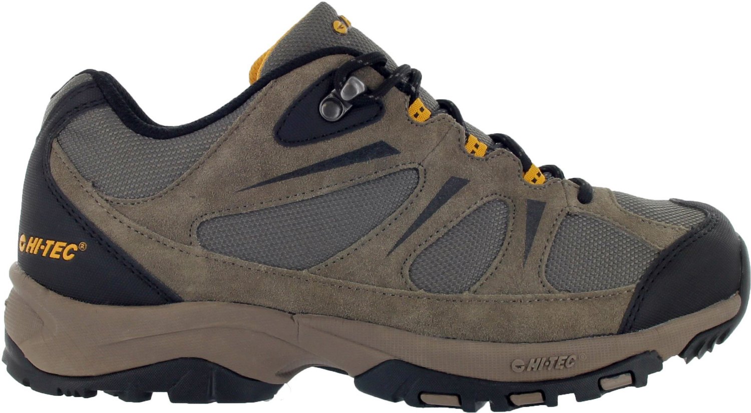 columbia north plains ii hiking shoe