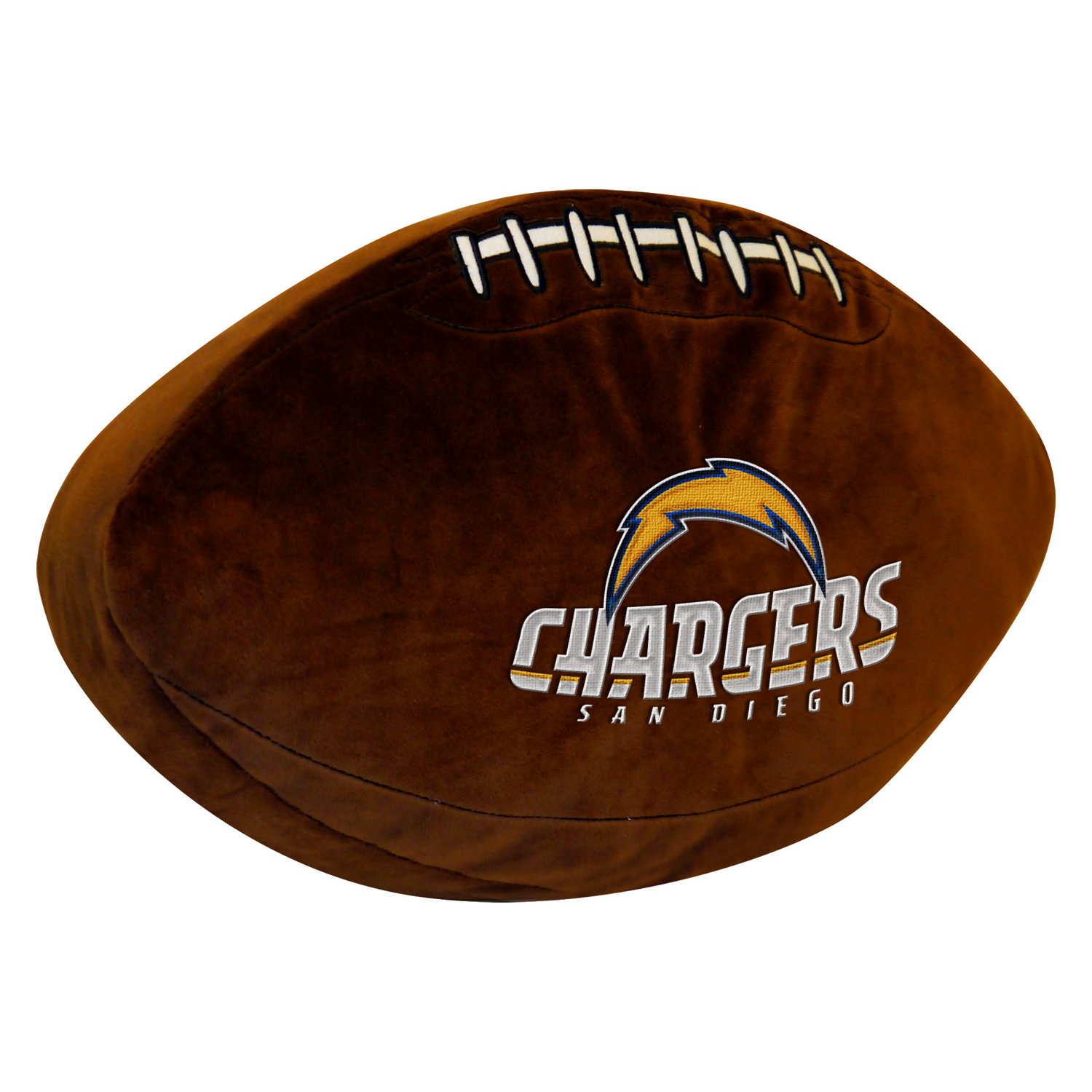 San Diego Chargers - San Diego Chargers Shirts - Academy - 웹