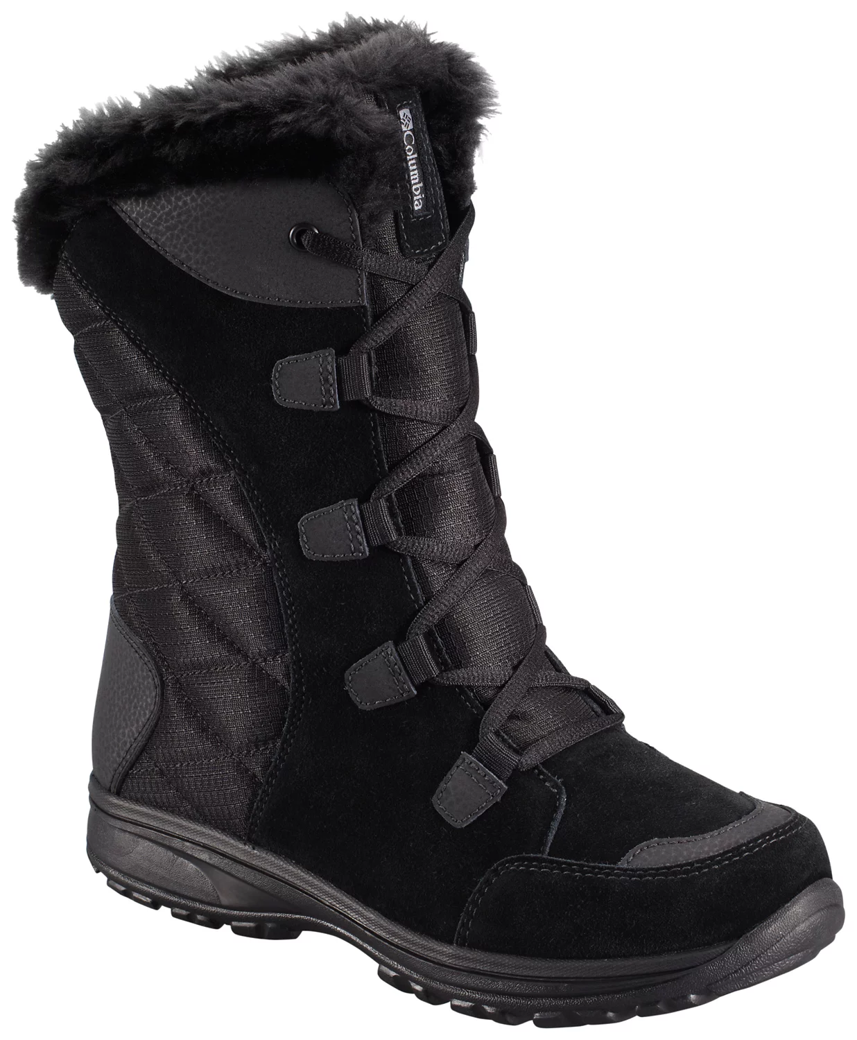 Women's Winter Boots & Waterproof Boots | Academy