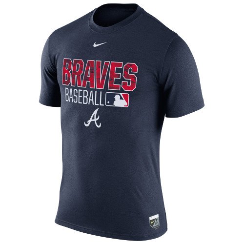 Atlanta Braves Braves Jerseys, Fan Apparel & Hats Academy
