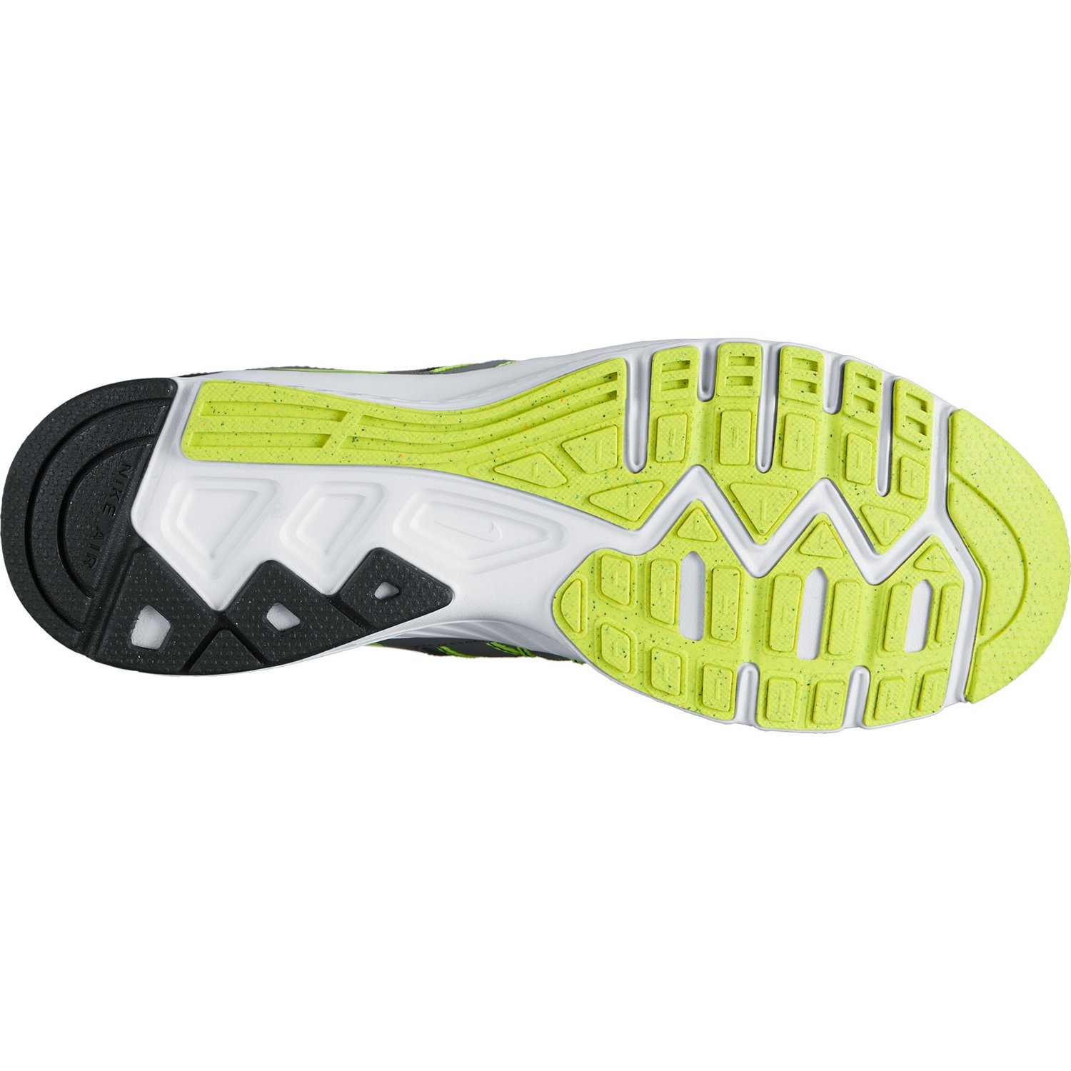 nike air relentless 6