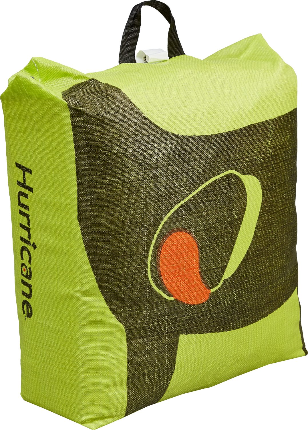Hurricane Bag Archery Target Replacement Cover IUCN Water