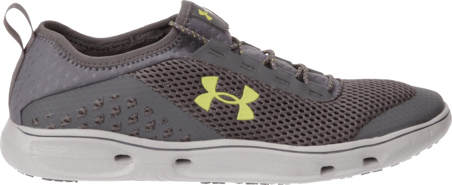 Men's Boat Shoes Boat Shoes For Men, Men's Casual Shoes Academy