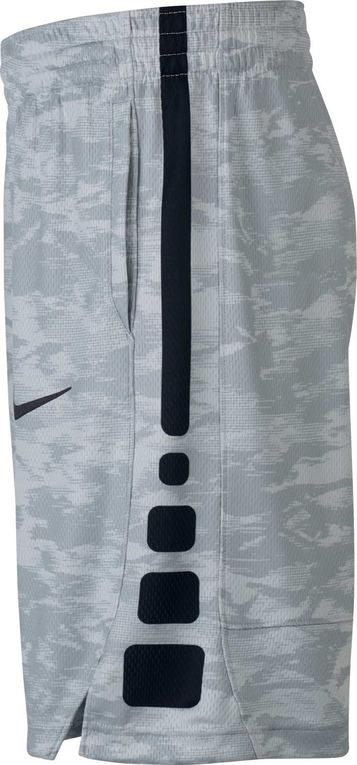 nike basketball shorts academy