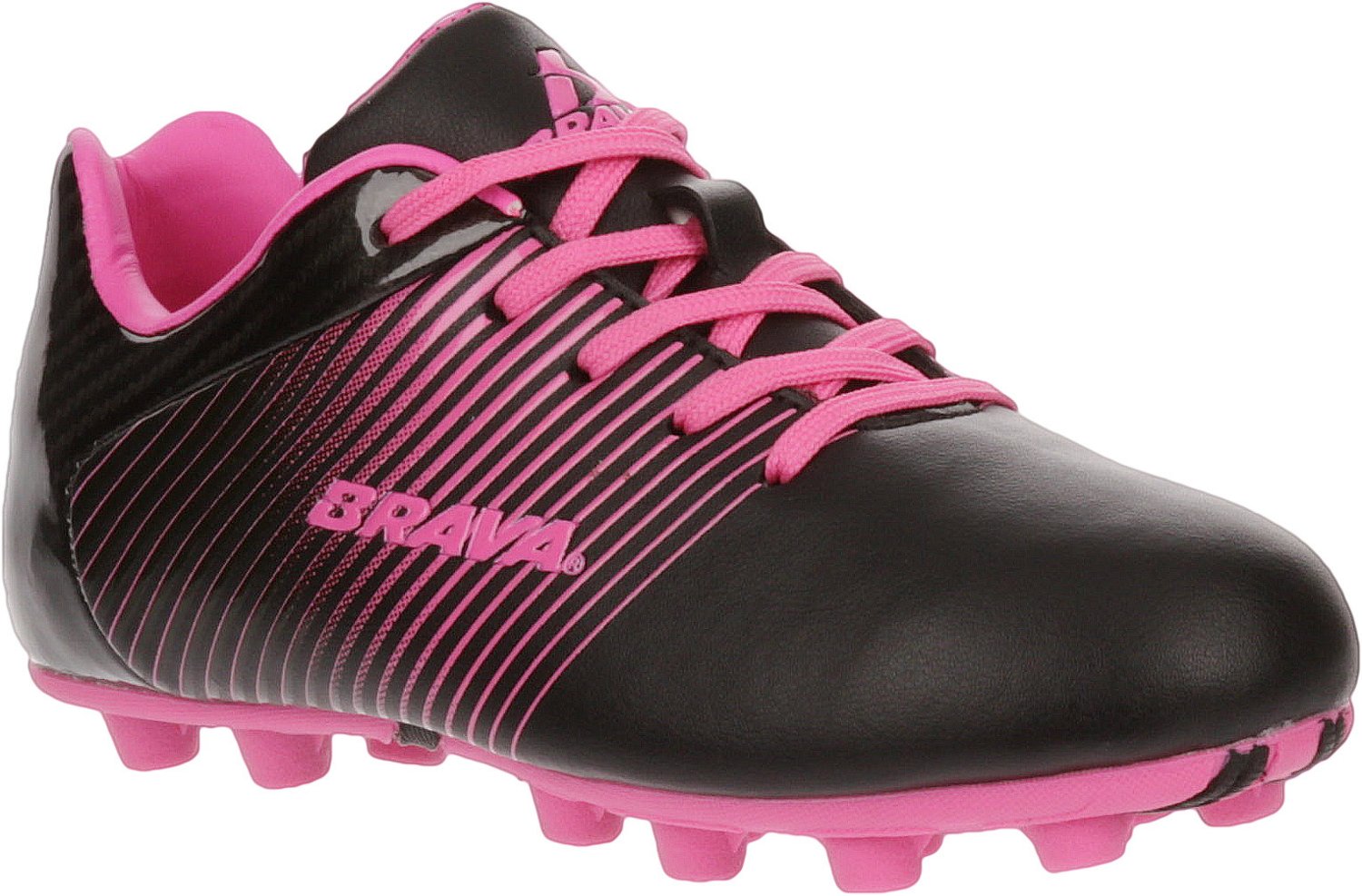 youth girl t ball cleats