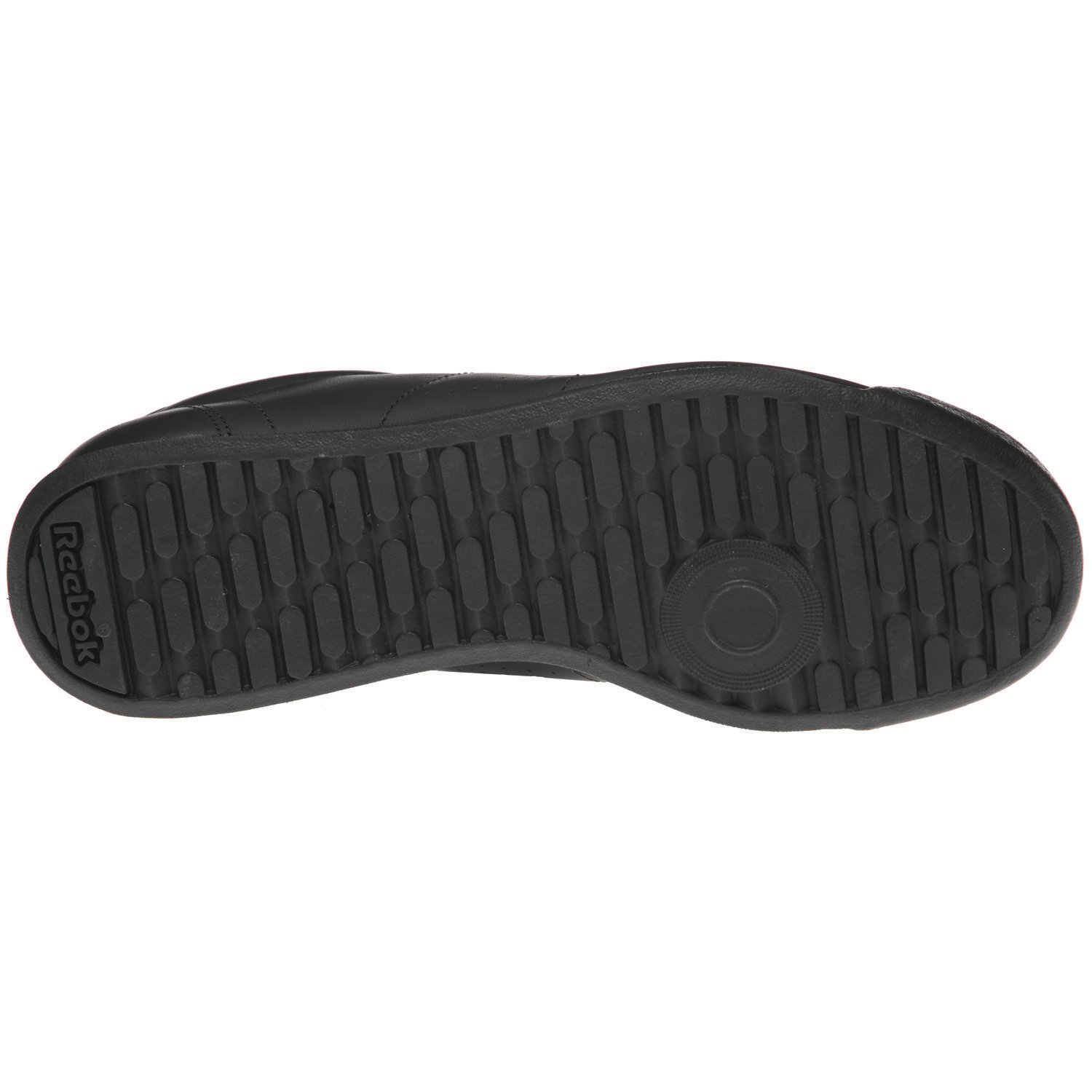 Reebok Women's Princess Shoes thumbnail