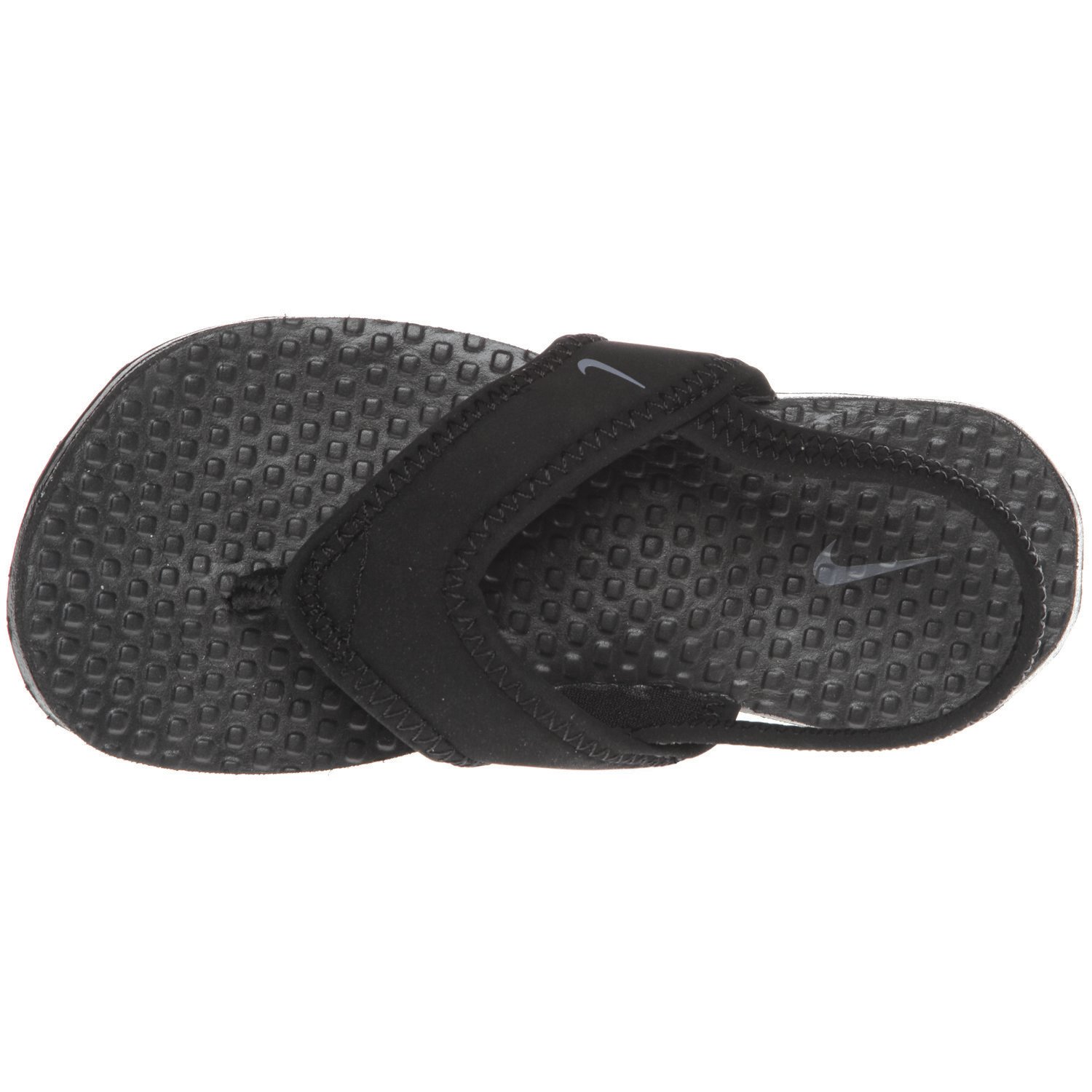 Nike Boys' Little Celso Sandals thumbnail