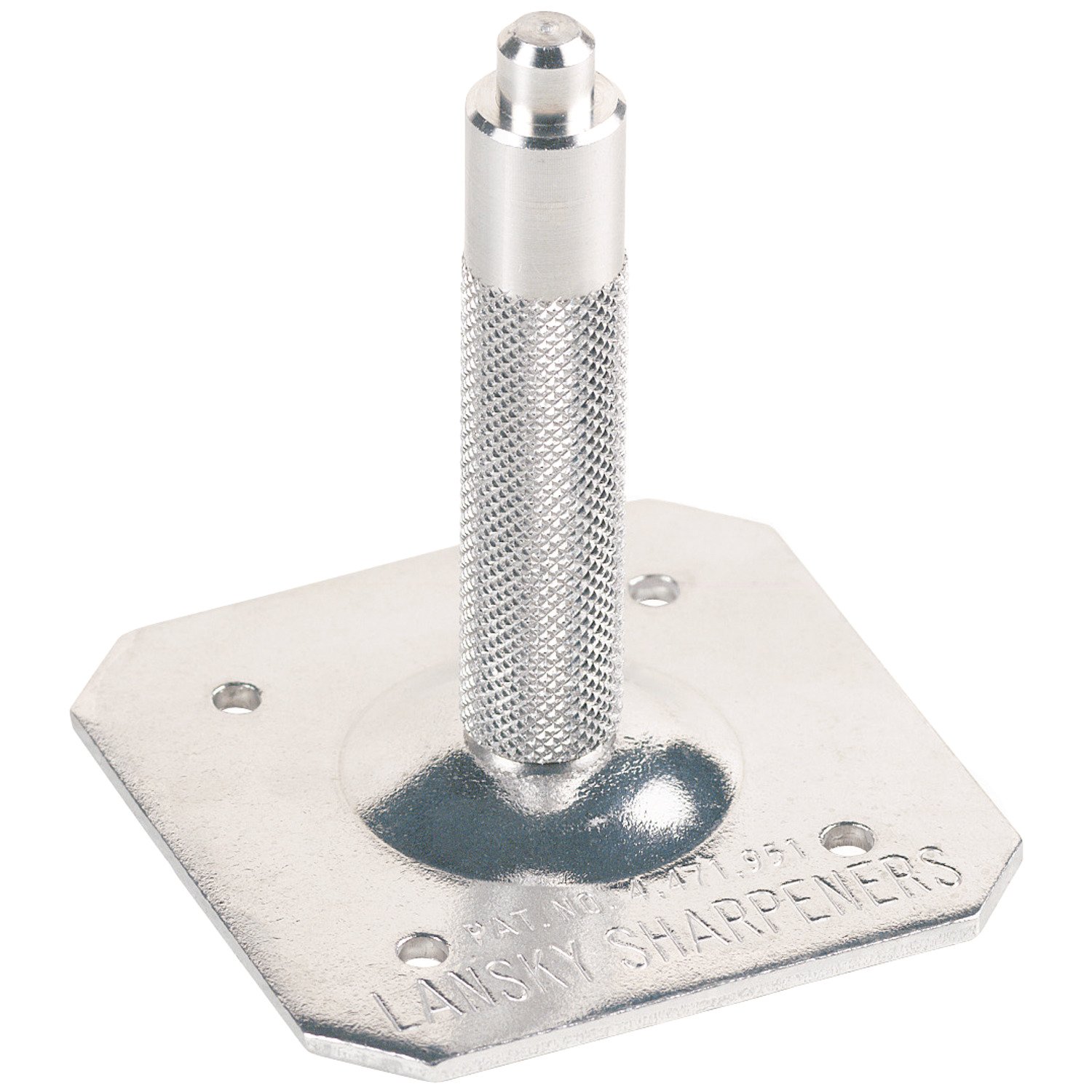 Lansky Universal Mount