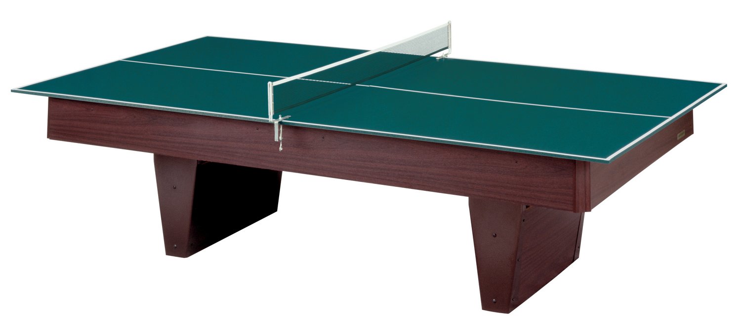 Stiga® Table Tennis Table Conversion Top