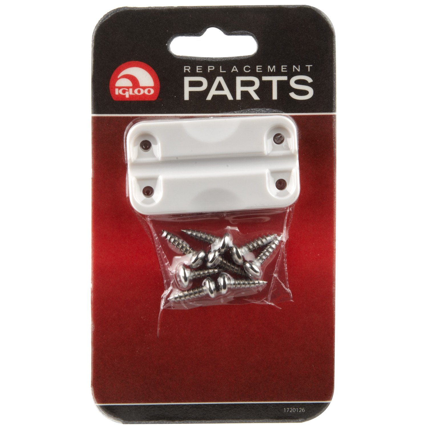 Igloo Universal Cooler Hinges
