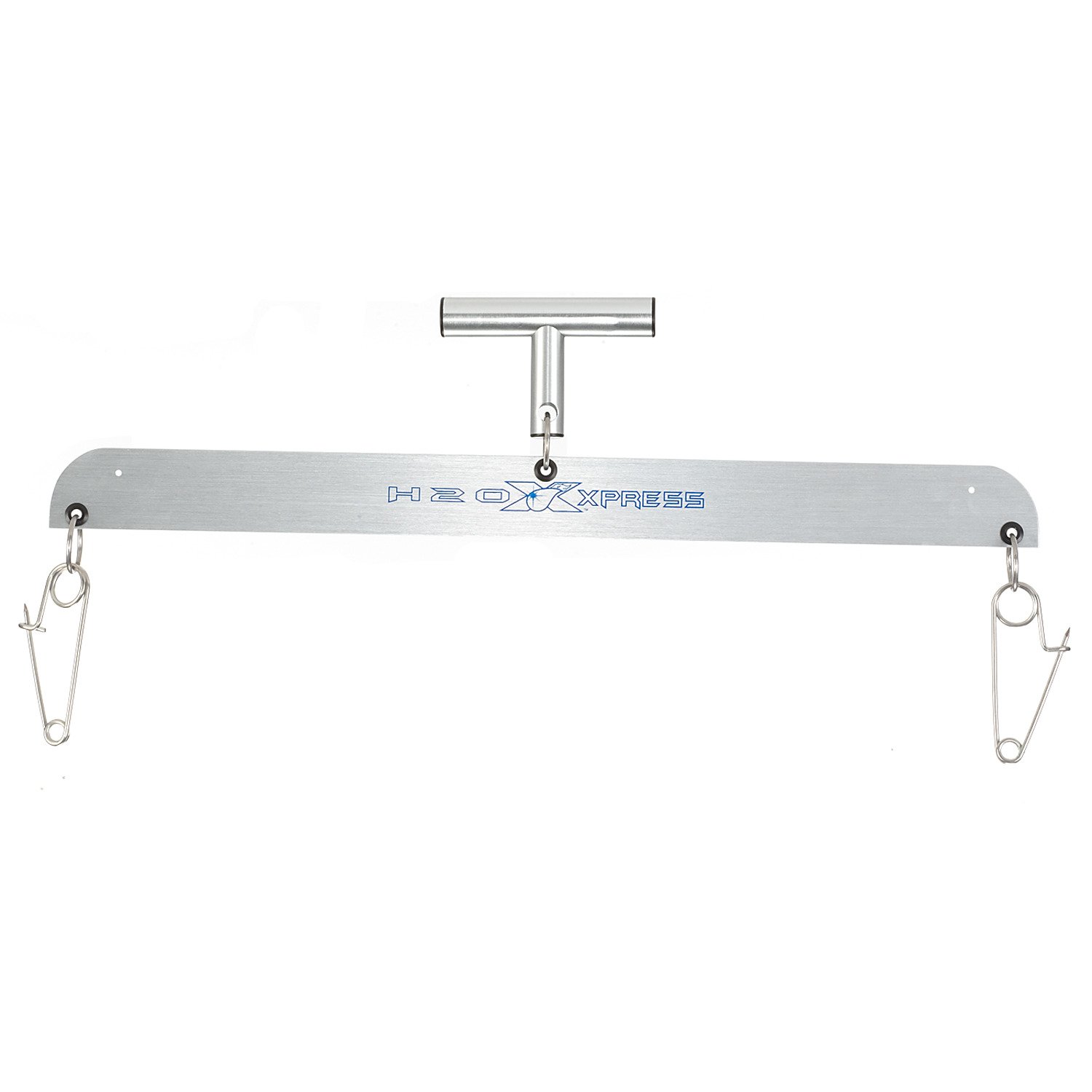 H2O XPRESS™ Culling Beam