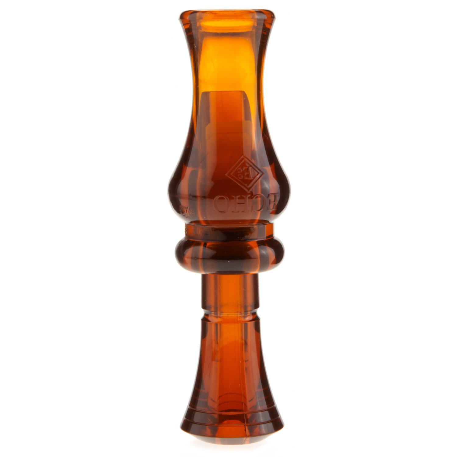 Echo™ Calls Trash Talker Duck Call