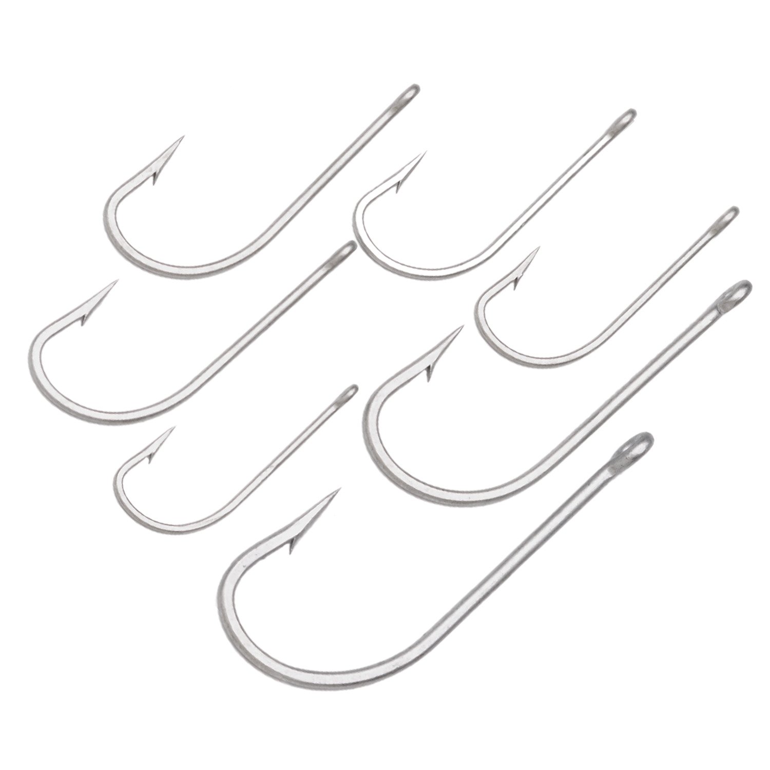 VMC 43-Piece Saltwater Repair Kit