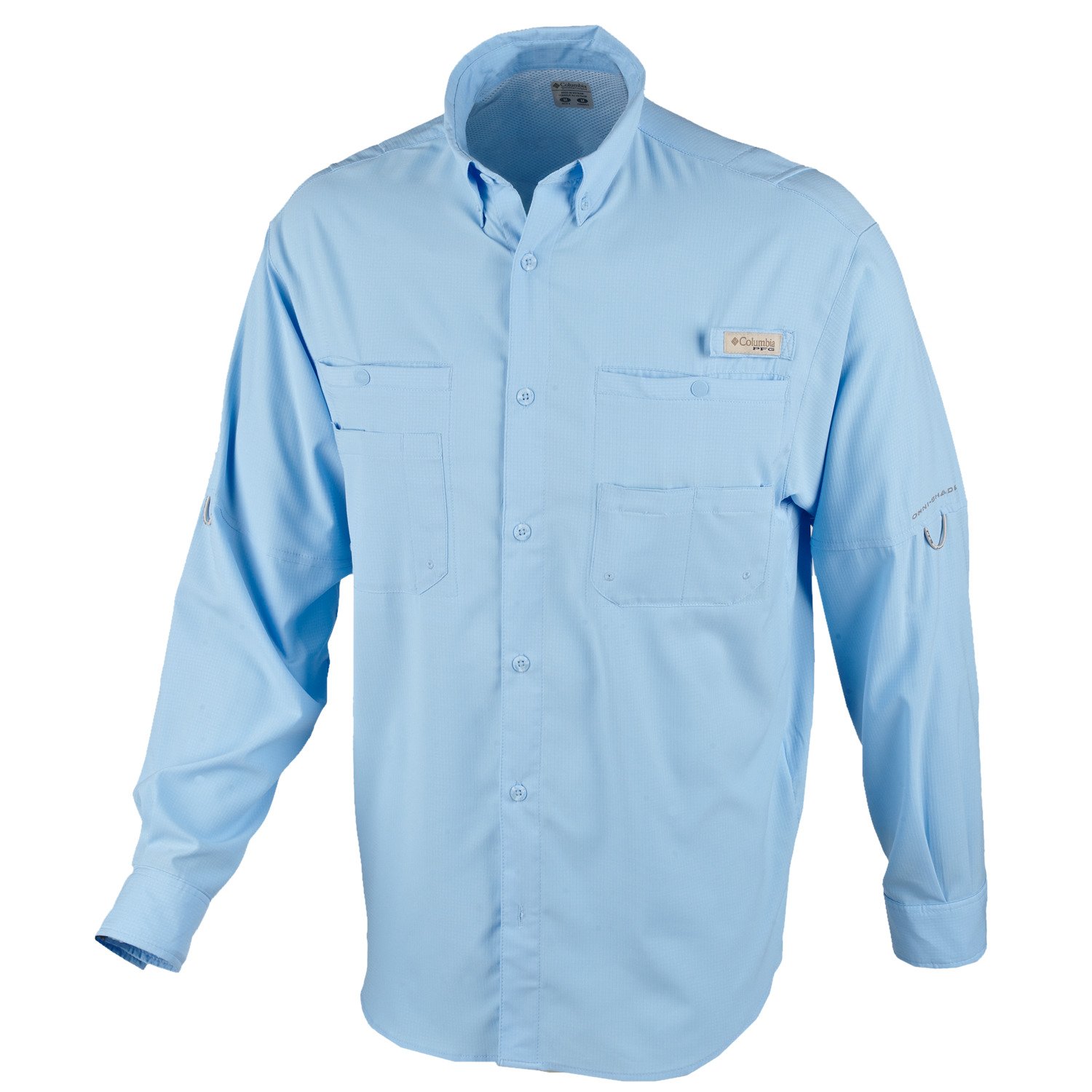 Columbia Sportswear Men's Tamiami™ II Shirt