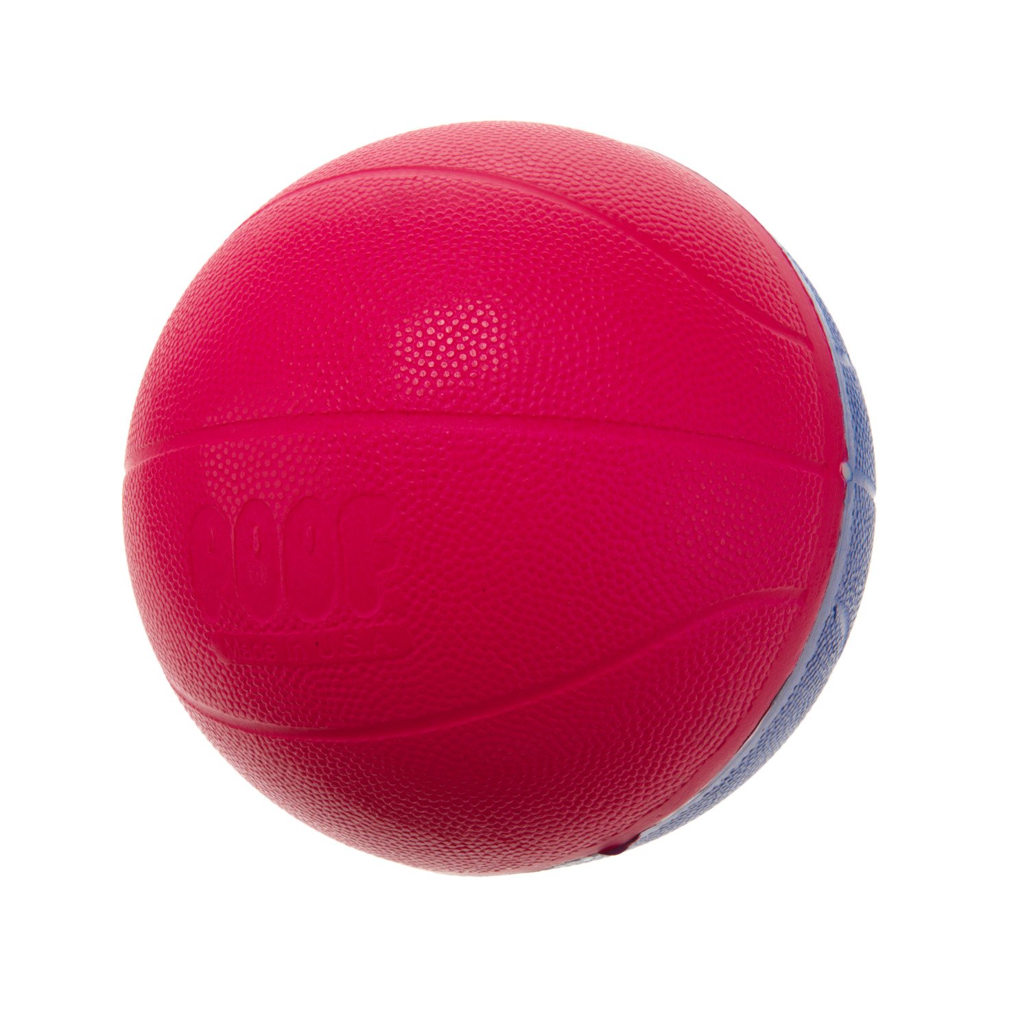POOF® Assorted Mini Foam Balls 3-Pack
