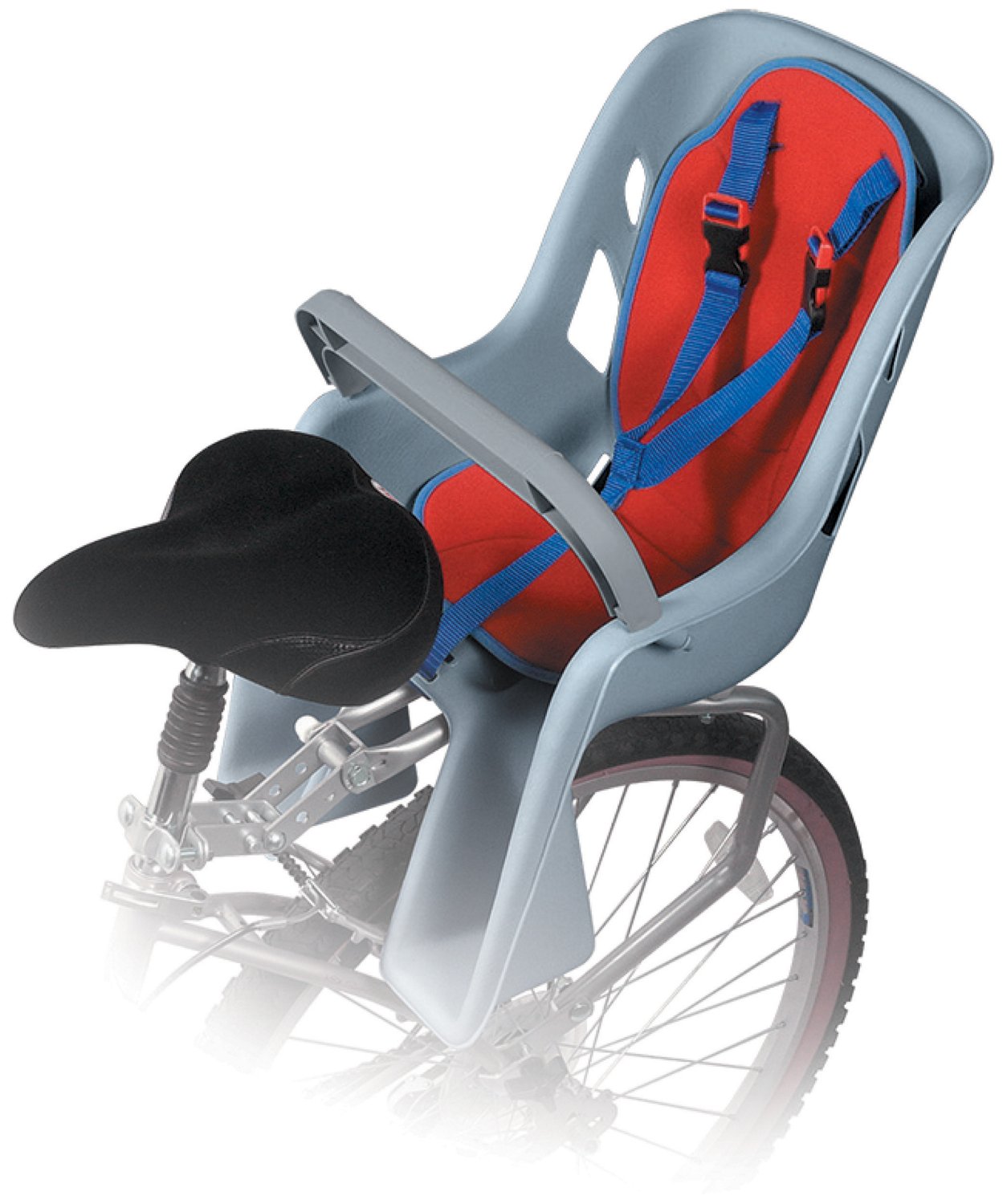 Bell Classic™ Child Carrier